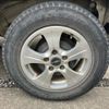 daihatsu terios-kid 1999 CFJ1545617 image 9