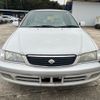 toyota corona-premio 2000 CFJ1807049 image 4