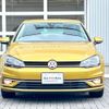 volkswagen golf 2017 -VOLKSWAGEN--VW Golf DBA-AUCPT--WVWZZZAUZHW335573---VOLKSWAGEN--VW Golf DBA-AUCPT--WVWZZZAUZHW335573- image 2