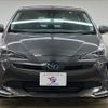 toyota prius 2019 quick_quick_DAA-ZVW51_ZVW51-6135911 image 17