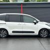 toyota sienta 2022 quick_quick_MXPL10G_MXPL10-1009331 image 16