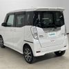 nissan dayz-roox 2019 -NISSAN--DAYZ Roox DBA-B21A--B21A-0575448---NISSAN--DAYZ Roox DBA-B21A--B21A-0575448- image 4