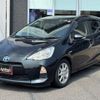 toyota aqua 2013 CFJ1591504 image 38
