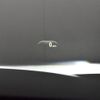 bmw 5-series 2019 -BMW--BMW 5 Series DBA-JL10--WBAJL12090BN91333---BMW--BMW 5 Series DBA-JL10--WBAJL12090BN91333- image 5