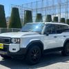 toyota toyota-others 2024 quick_quick_GDJ250W_GDJ250-4000610 image 1