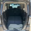 honda n-box 2014 quick_quick_DBA-JF1_JF1-1411637 image 13