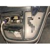 toyota alphard 2005 CFJ1851247 image 20