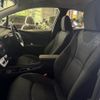 toyota prius 2016 -TOYOTA--Prius DAA-ZVW50--ZVW50-8020329---TOYOTA--Prius DAA-ZVW50--ZVW50-8020329- image 17