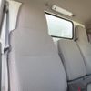 hino dutro 2006 CFJ1564953 image 13