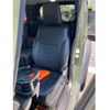 suzuki jimny-sierra 2019 -SUZUKI--Jimny Sierra 3BA-JB74W--JB74W-113678---SUZUKI--Jimny Sierra 3BA-JB74W--JB74W-113678- image 13
