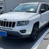 jeep compass 2014 CFJ1540722 image 3