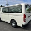 toyota hiace-van 2018 -TOYOTA--Hiace Van TRH200V--0289516---TOYOTA--Hiace Van TRH200V--0289516- image 27