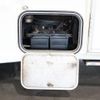 mitsubishi-fuso canter-guts 2003 CFJ1690782 image 62