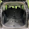 toyota sienta 2021 CFJ1803009 image 11