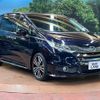 honda odyssey 2014 -HONDA--Odyssey DBA-RC1--RC1-1016564---HONDA--Odyssey DBA-RC1--RC1-1016564- image 18