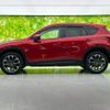 mazda cx-5 2015 quick_quick_LDA-KE2FW_KE2FW-209260 image 2