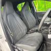 toyota yaris 2020 CFJ1781858 image 9