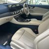 mercedes-benz e-class 2017 CFJ1630551 image 7