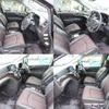 nissan elgrand 2017 quick_quick_DBA-TNE52_TNE52-044290 image 8