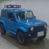 suzuki jimny-sierra 2020 quick_quick_3BA-JB74W_JB74W-125893 image 5