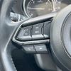 mazda cx-5 2017 CFJ0938062 image 10