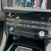 jaguar xe 2017 -JAGUAR 【多摩 304ｾ2394】--Jaguar XE LDA-JA2NA--SAJAB4AN3HA969511---JAGUAR 【多摩 304ｾ2394】--Jaguar XE LDA-JA2NA--SAJAB4AN3HA969511- image 29