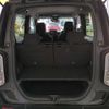 honda n-wgn 2021 CFJ1606211 image 11