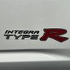 honda integra 2002 -HONDA--Integra LA-DC5--DC5-1008506---HONDA--Integra LA-DC5--DC5-1008506- image 26