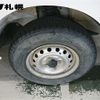 daihatsu hijet-truck 2017 -DAIHATSU--Hijet Truck S510P--0151999---DAIHATSU--Hijet Truck S510P--0151999- image 10