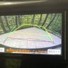 toyota roomy 2020 CFJ1786254 image 5