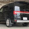 mitsubishi delica-d5 2013 -MITSUBISHI--Delica D5 DBA-CV5W--CV5W-0901021---MITSUBISHI--Delica D5 DBA-CV5W--CV5W-0901021- image 16