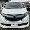 honda freed 2018 CFJ1657928 image 22