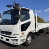 mitsubishi-fuso fighter 2017 -MITSUBISHI--Fuso Fighter 2KG-FK61F--FK61F-600316---MITSUBISHI--Fuso Fighter 2KG-FK61F--FK61F-600316- image 1