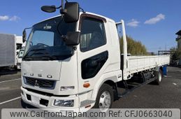 mitsubishi-fuso fighter 2017 -MITSUBISHI--Fuso Fighter 2KG-FK61F--FK61F-600316---MITSUBISHI--Fuso Fighter 2KG-FK61F--FK61F-600316-