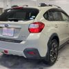 subaru impreza-wagon 2015 -SUBARU 【札幌 303ﾐ3299】--Impreza Wagon DBA-GP7--GP7-088971---SUBARU 【札幌 303ﾐ3299】--Impreza Wagon DBA-GP7--GP7-088971- image 16