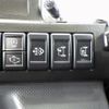 isuzu elf-truck 2021 CFJ1533568 image 23