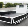 isuzu elf-truck 2019 CFJ1648843 image 24