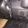 toyota townace-van 2025 CFJ1834981 image 9