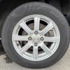 toyota vitz 2015 -TOYOTA--Vitz DBA-NSP135--NSP135-2049600---TOYOTA--Vitz DBA-NSP135--NSP135-2049600- image 25