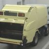 mitsubishi-fuso canter 2015 -MITSUBISHI--Canter FEA50-532548---MITSUBISHI--Canter FEA50-532548- image 2