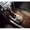 infiniti infiniti-others 2018 CFJ1378408 image 6