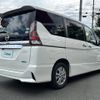 nissan serena 2017 -NISSAN--Serena DAA-GFC27--GFC27-078874---NISSAN--Serena DAA-GFC27--GFC27-078874- image 21