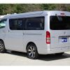 toyota hiace-wagon 2009 GOO_JP_700070848530240923002 image 19