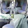 mitsubishi-fuso fighter 2016 GOO_NET_EXCHANGE_0602526A30250522W003 image 18
