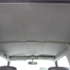 suzuki jimny 1998 GOO_JP_700070659730250618001 image 52