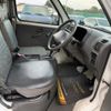 suzuki carry-truck 1999 CFJ1818261 image 9