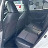 toyota yaris-cross 2023 -TOYOTA 【岡山 300ﾜ6677】--Yaris Cross 6AA-MXPJ10--MPJ10-3115524---TOYOTA 【岡山 300ﾜ6677】--Yaris Cross 6AA-MXPJ10--MPJ10-3115524- image 18