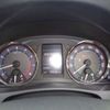 toyota auris 2014 -TOYOTA 【名古屋 304ﾙ8545】--Auris DBA-ZRE186H--ZRE186-6005925---TOYOTA 【名古屋 304ﾙ8545】--Auris DBA-ZRE186H--ZRE186-6005925- image 11