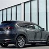 mazda cx-8 2018 -MAZDA--CX-8 3DA-KG2P--KG2P-107325---MAZDA--CX-8 3DA-KG2P--KG2P-107325- image 24