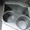 toyota aqua 2015 -TOYOTA 【名変中 】--AQUA NHP10--250088---TOYOTA 【名変中 】--AQUA NHP10--250088- image 20
